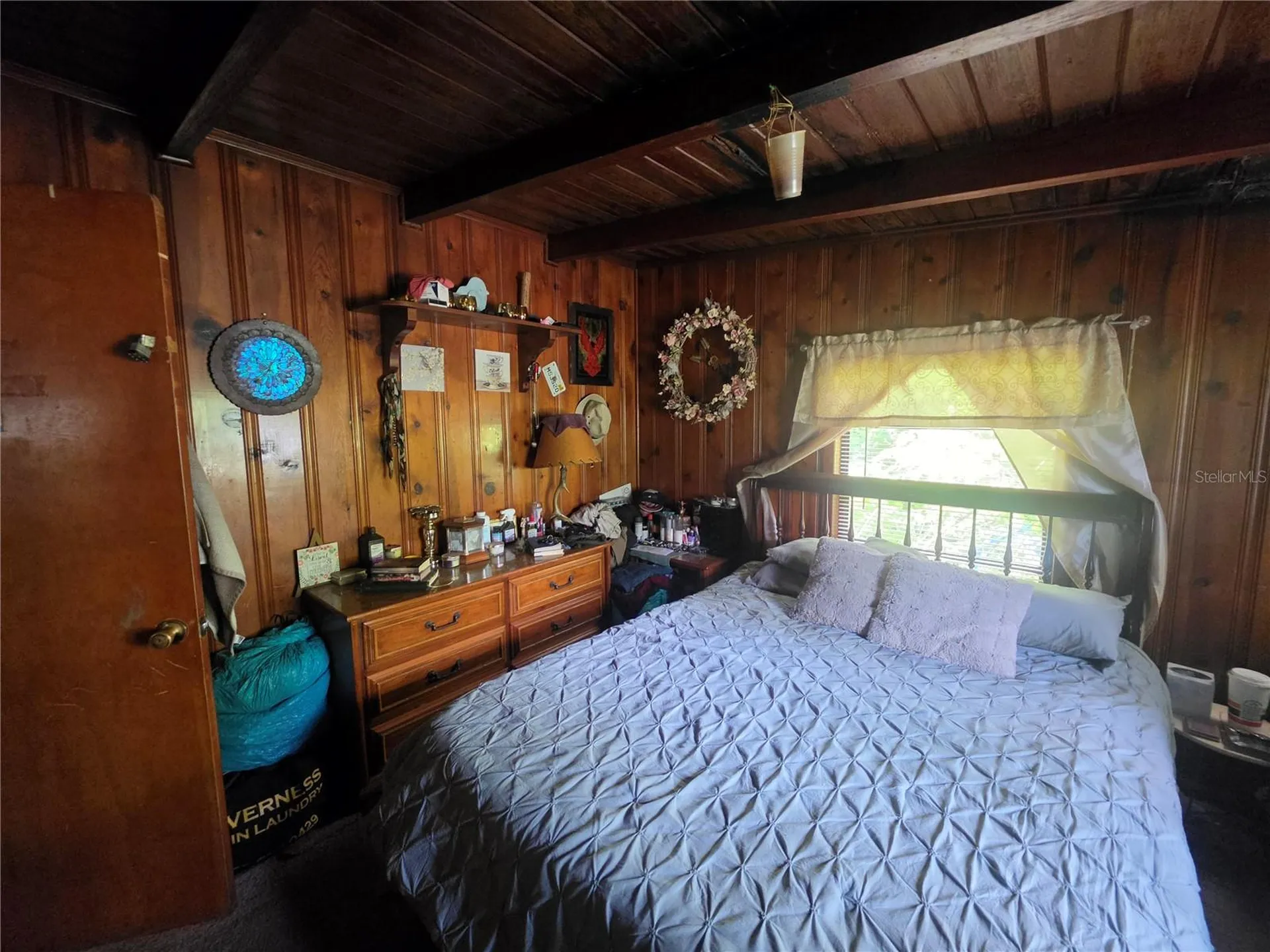 515 Ella Avenue Inverness FL 34450