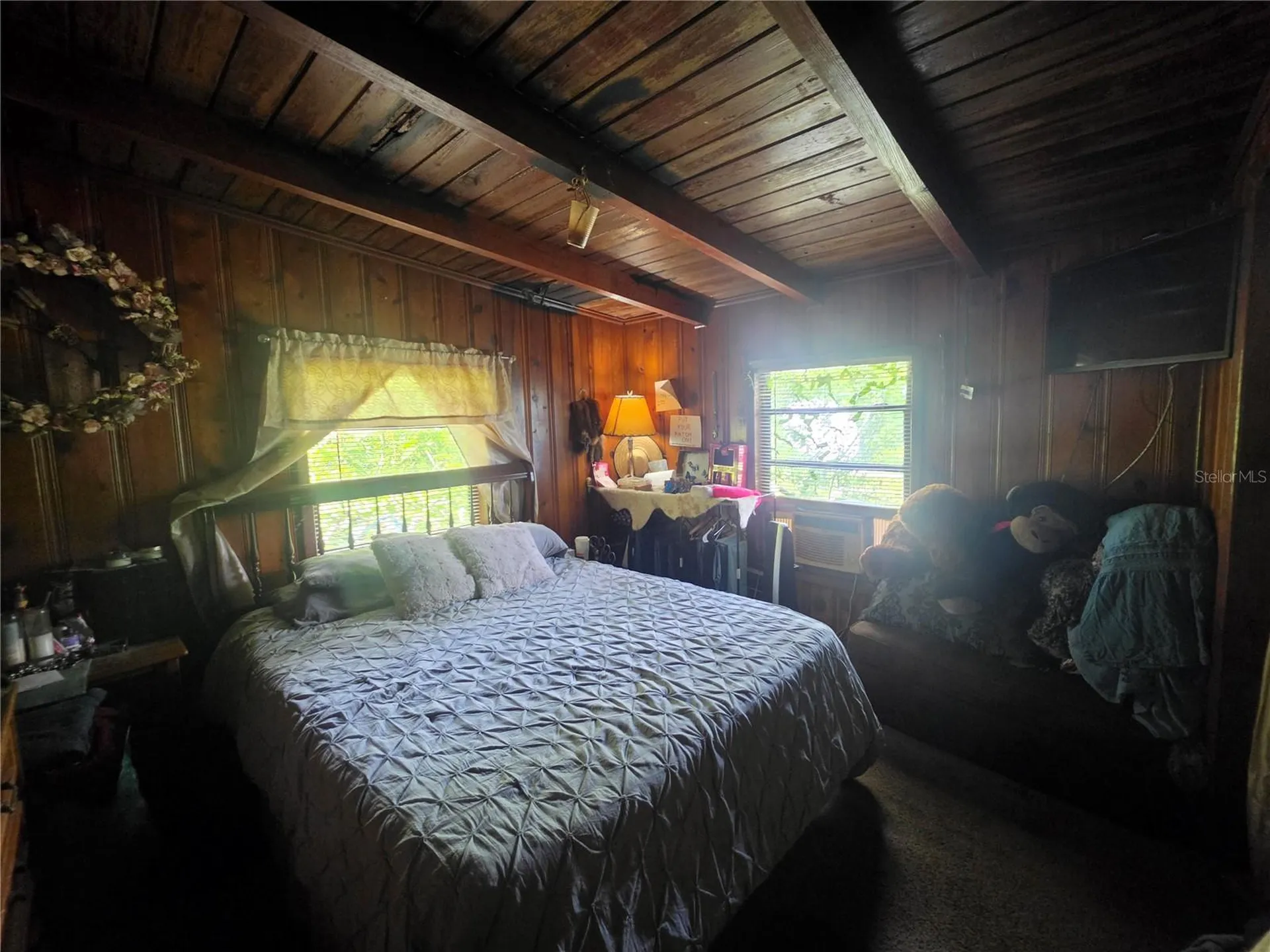 515 Ella Avenue Inverness FL 34450