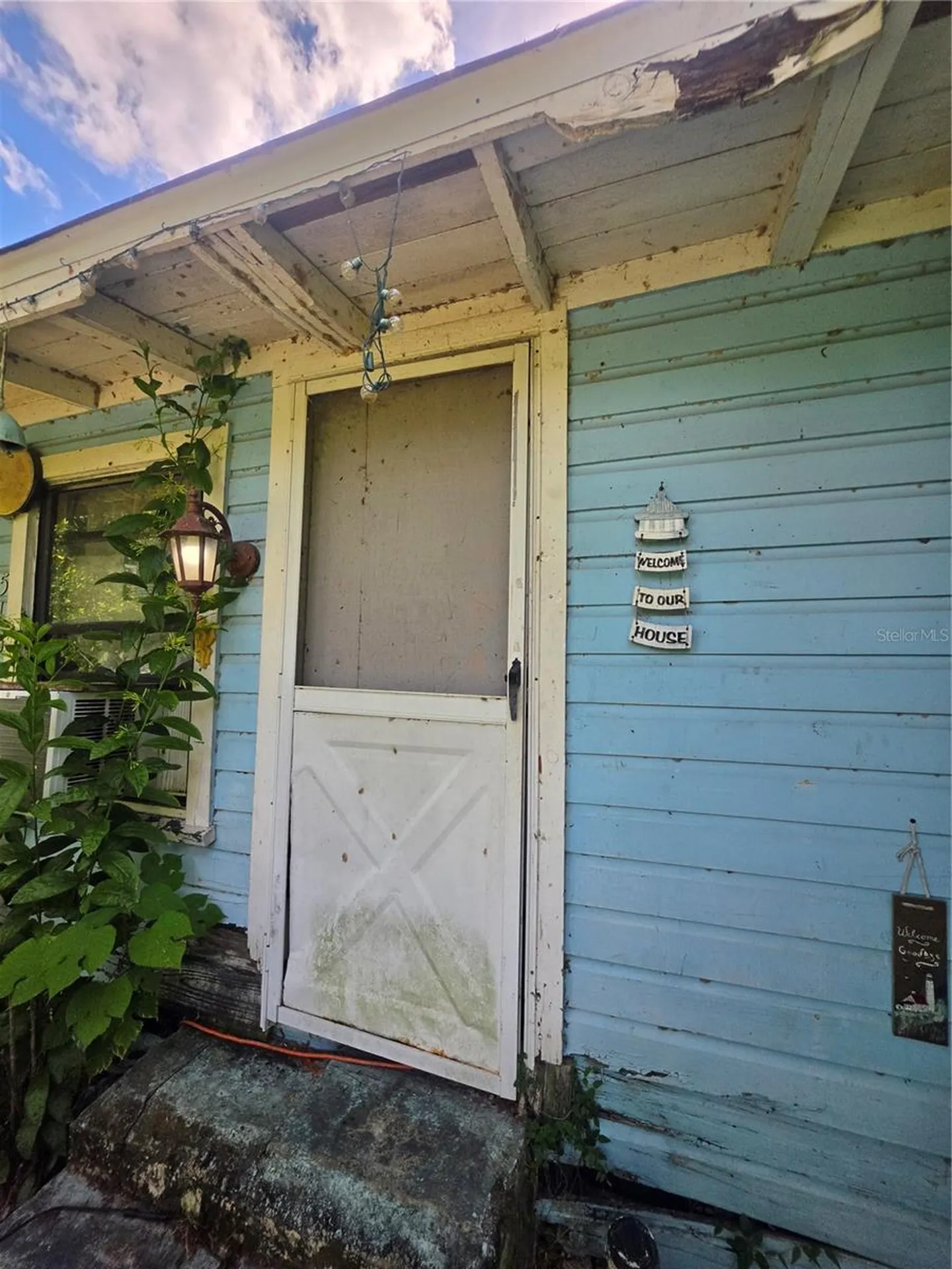 515 Ella Avenue Inverness FL 34450