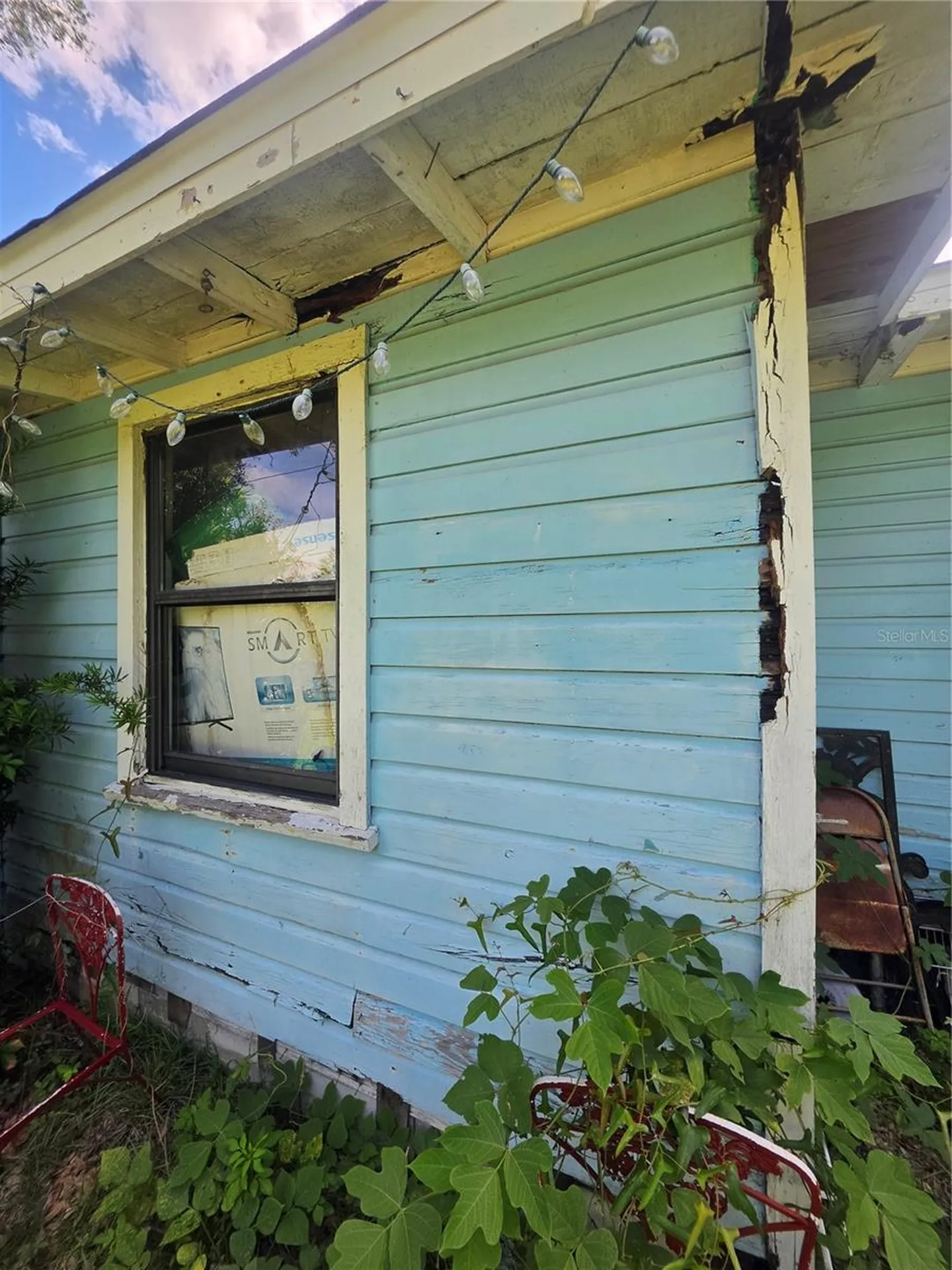 515 Ella Avenue Inverness FL 34450