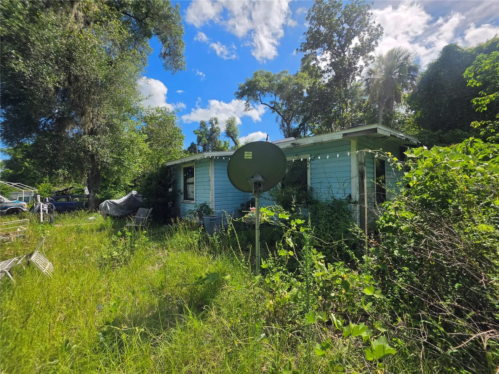515 Ella Avenue Inverness FL 34450
