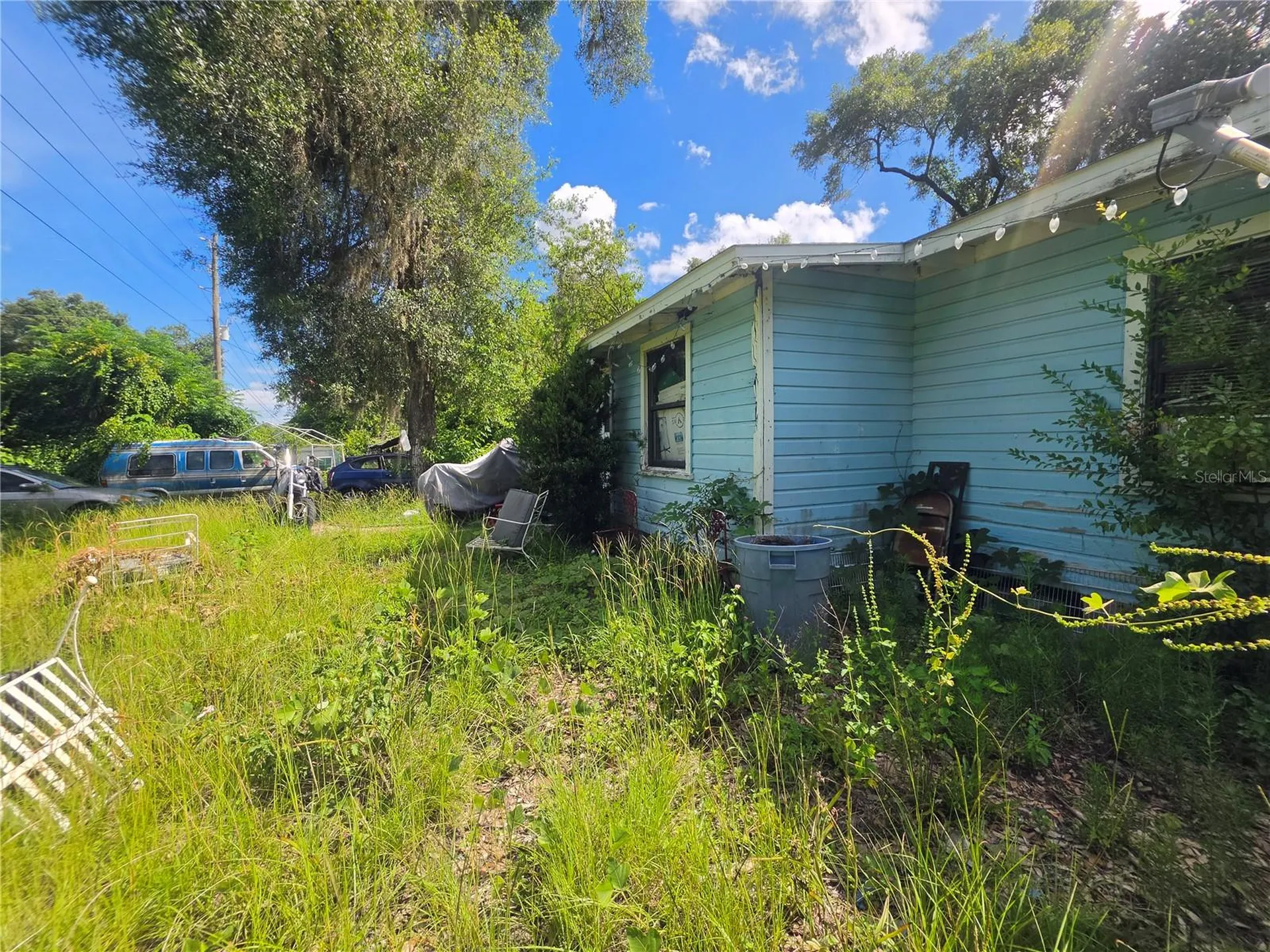 515 Ella Avenue Inverness FL 34450