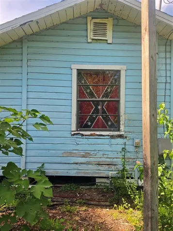 515 Ella Avenue Inverness FL 34450