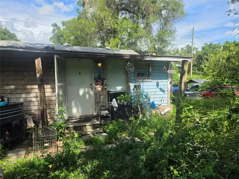 515 Ella Avenue Inverness FL 34450