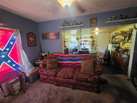 515 Ella Avenue Inverness FL 34450