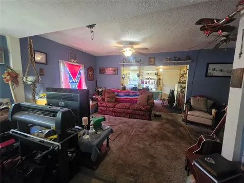 515 Ella Avenue Inverness FL 34450