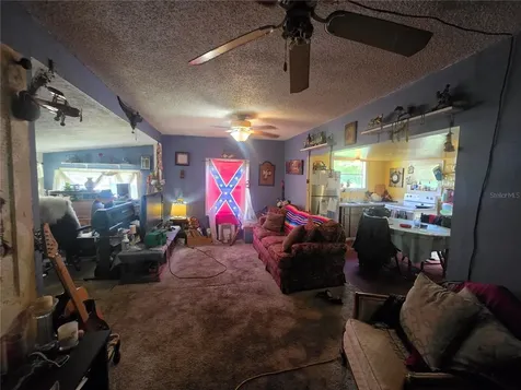 515 Ella Avenue Inverness FL 34450