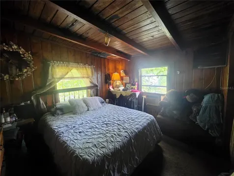 515 Ella Avenue Inverness FL 34450
