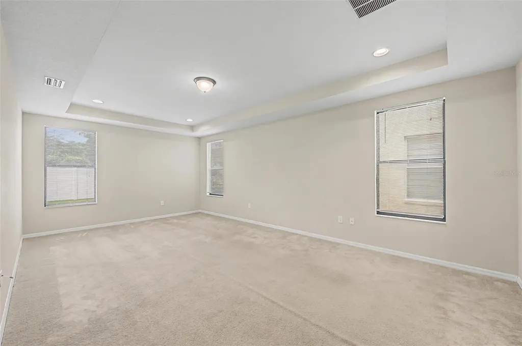 440 Westchester Hills Lane Valrico FL 33594