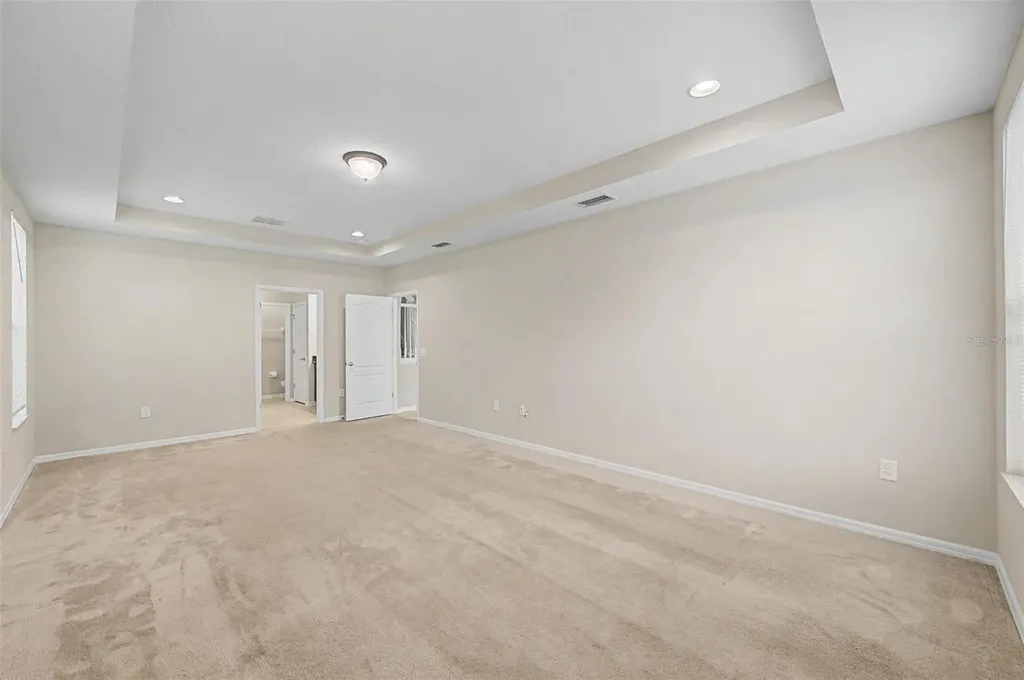 440 Westchester Hills Lane Valrico FL 33594