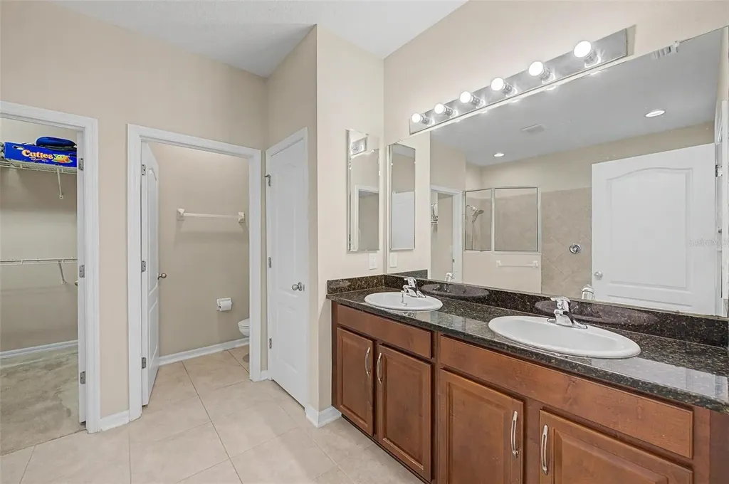 440 Westchester Hills Lane Valrico FL 33594