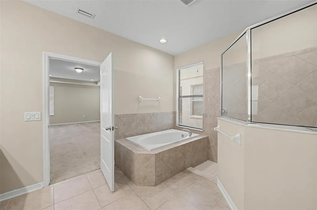 440 Westchester Hills Lane Valrico FL 33594
