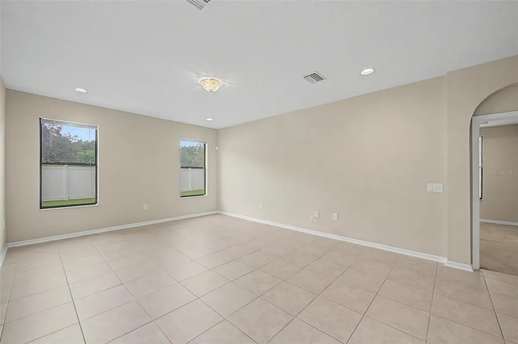 440 Westchester Hills Lane Valrico FL 33594