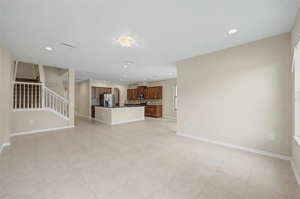 440 Westchester Hills Lane Valrico FL 33594
