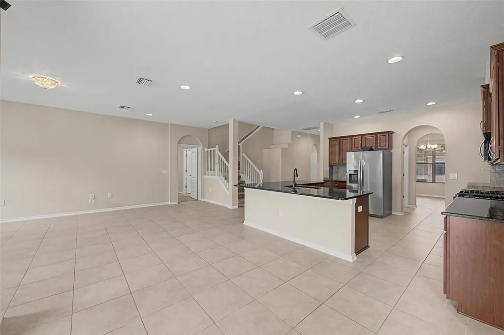 440 Westchester Hills Lane Valrico FL 33594