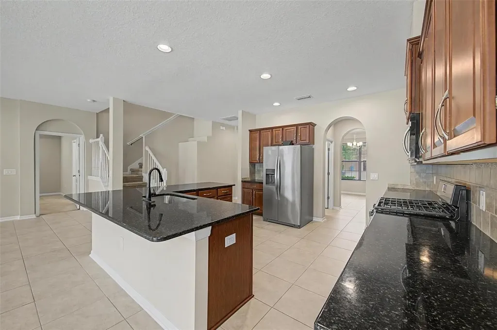 440 Westchester Hills Lane Valrico FL 33594