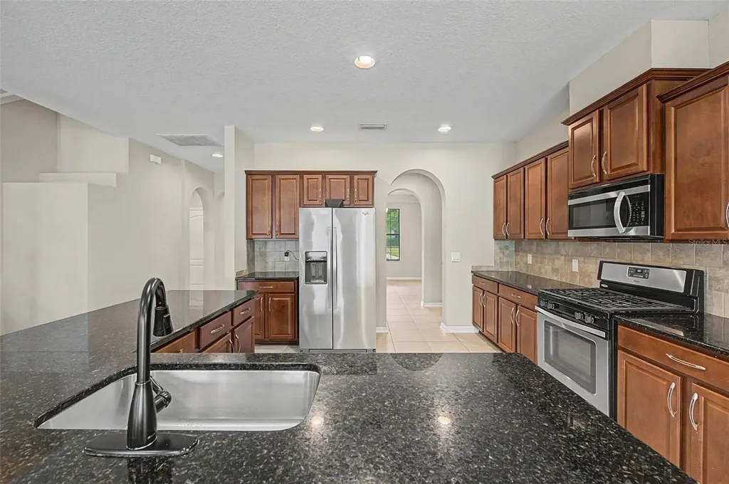 440 Westchester Hills Lane Valrico FL 33594