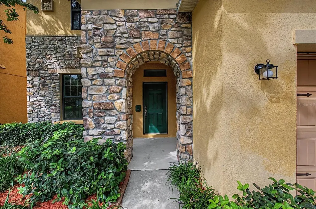 440 Westchester Hills Lane Valrico FL 33594