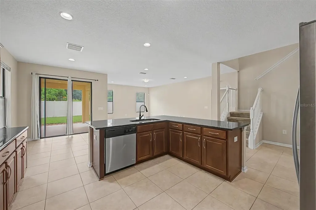 440 Westchester Hills Lane Valrico FL 33594