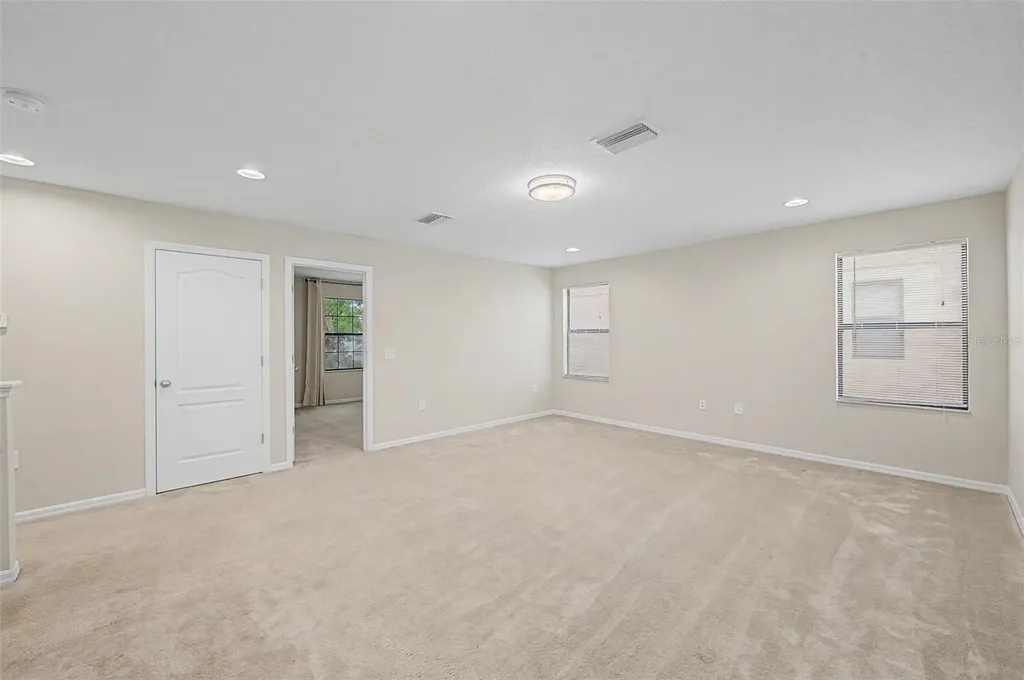440 Westchester Hills Lane Valrico FL 33594