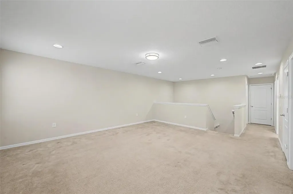 440 Westchester Hills Lane Valrico FL 33594