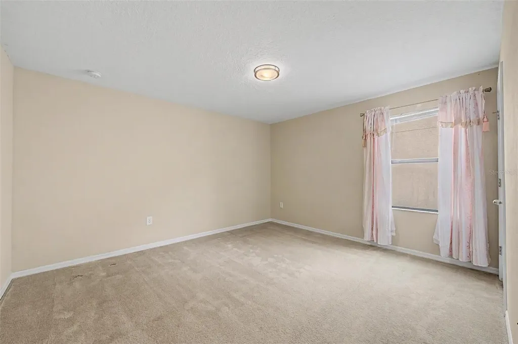 440 Westchester Hills Lane Valrico FL 33594