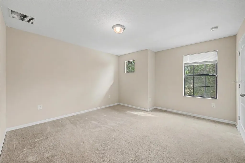 440 Westchester Hills Lane Valrico FL 33594