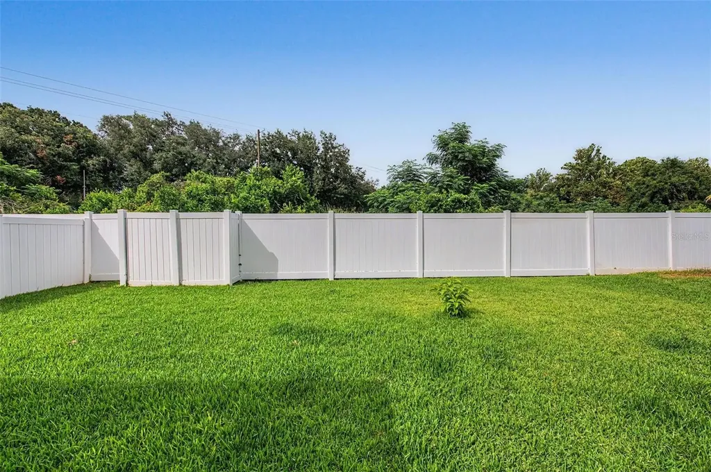 440 Westchester Hills Lane Valrico FL 33594