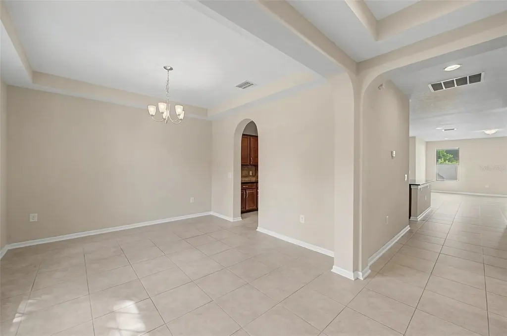 440 Westchester Hills Lane Valrico FL 33594