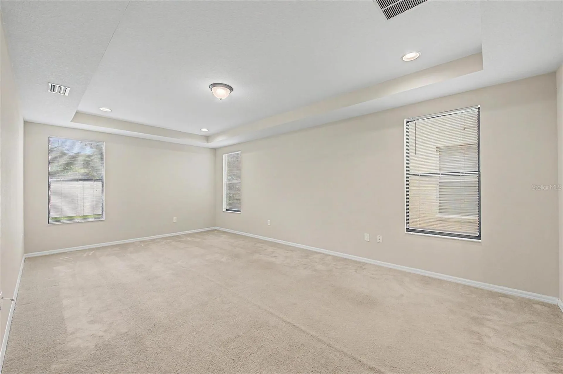 440 Westchester Hills Lane Valrico FL 33594