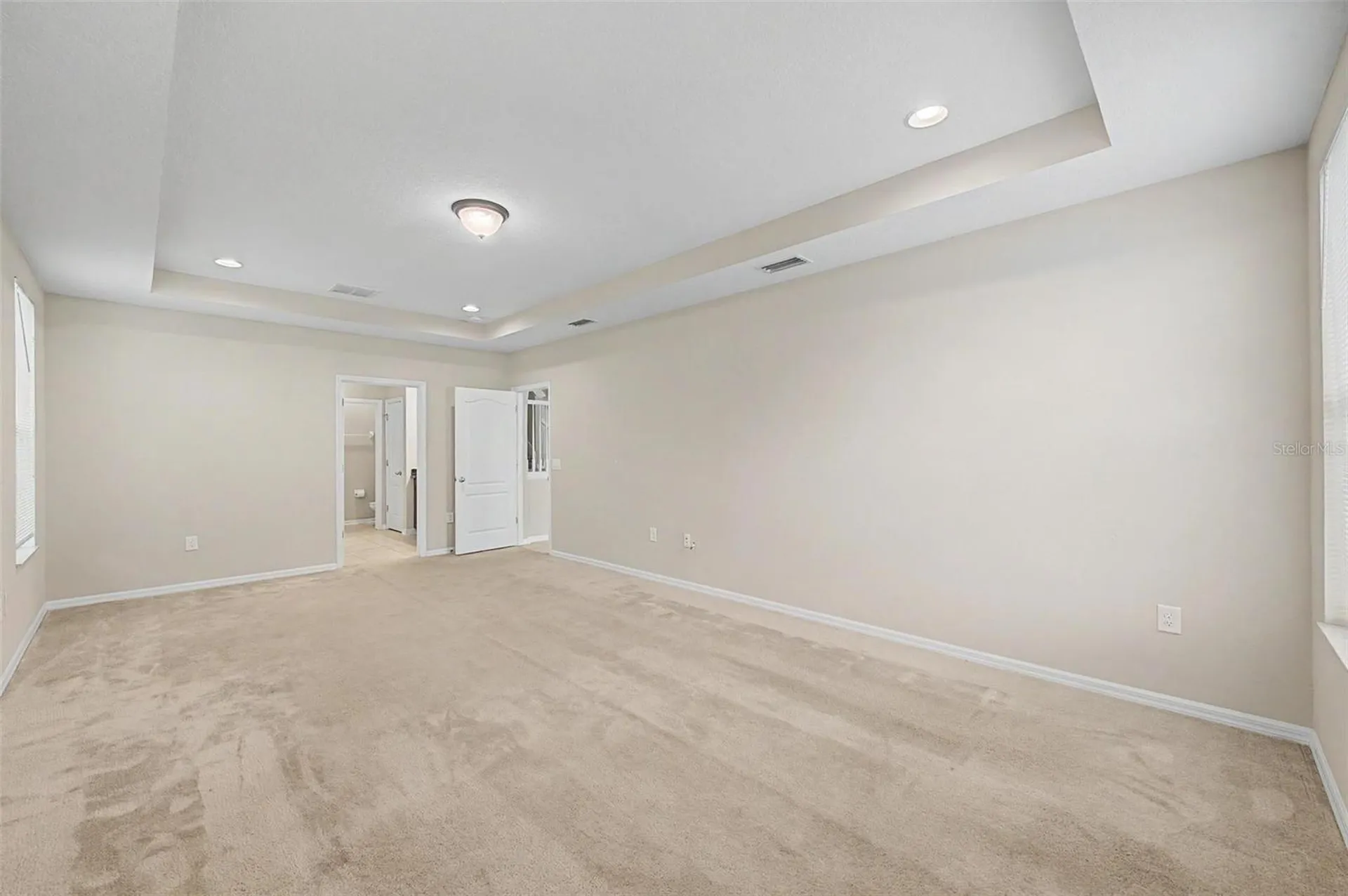440 Westchester Hills Lane Valrico FL 33594