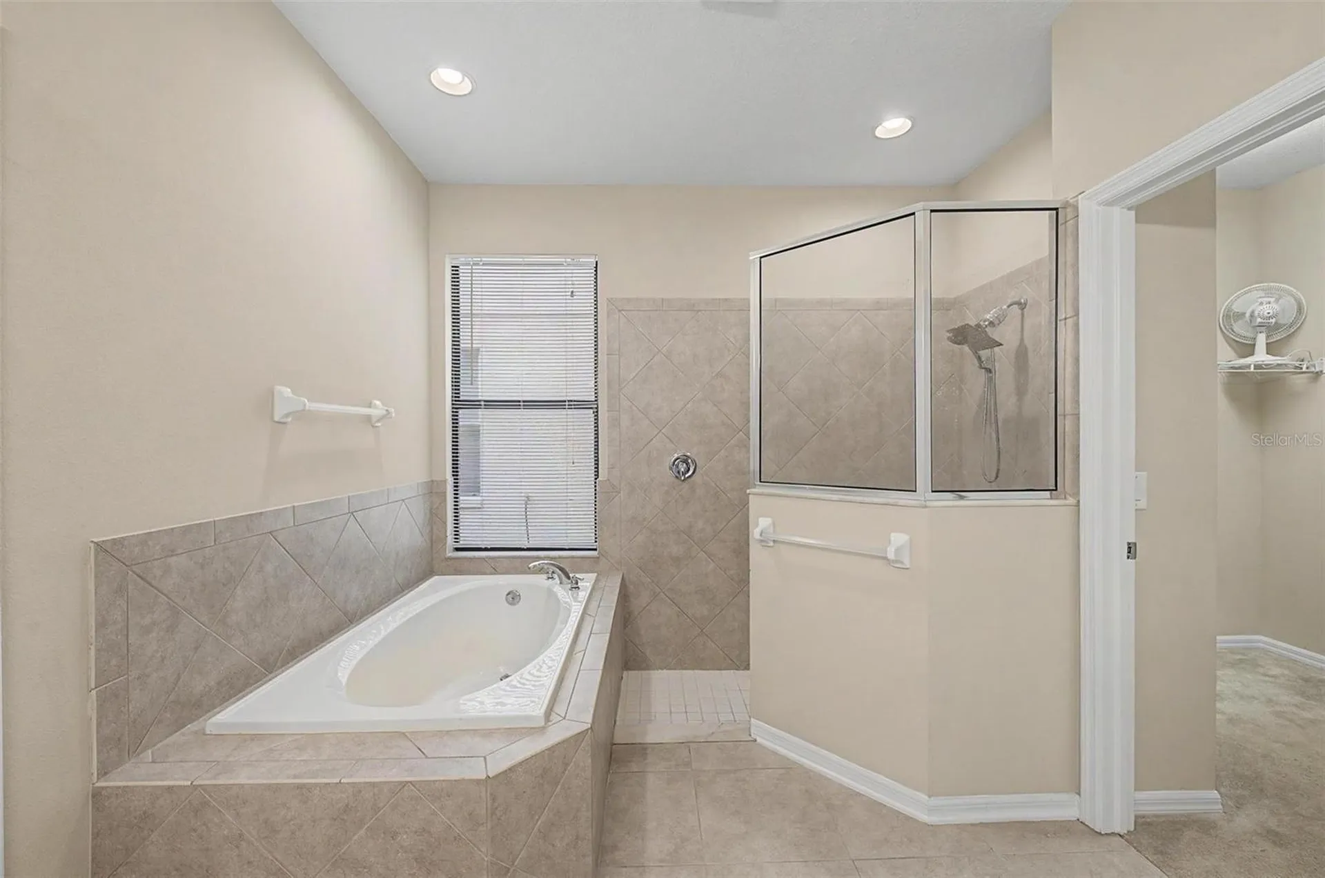 440 Westchester Hills Lane Valrico FL 33594