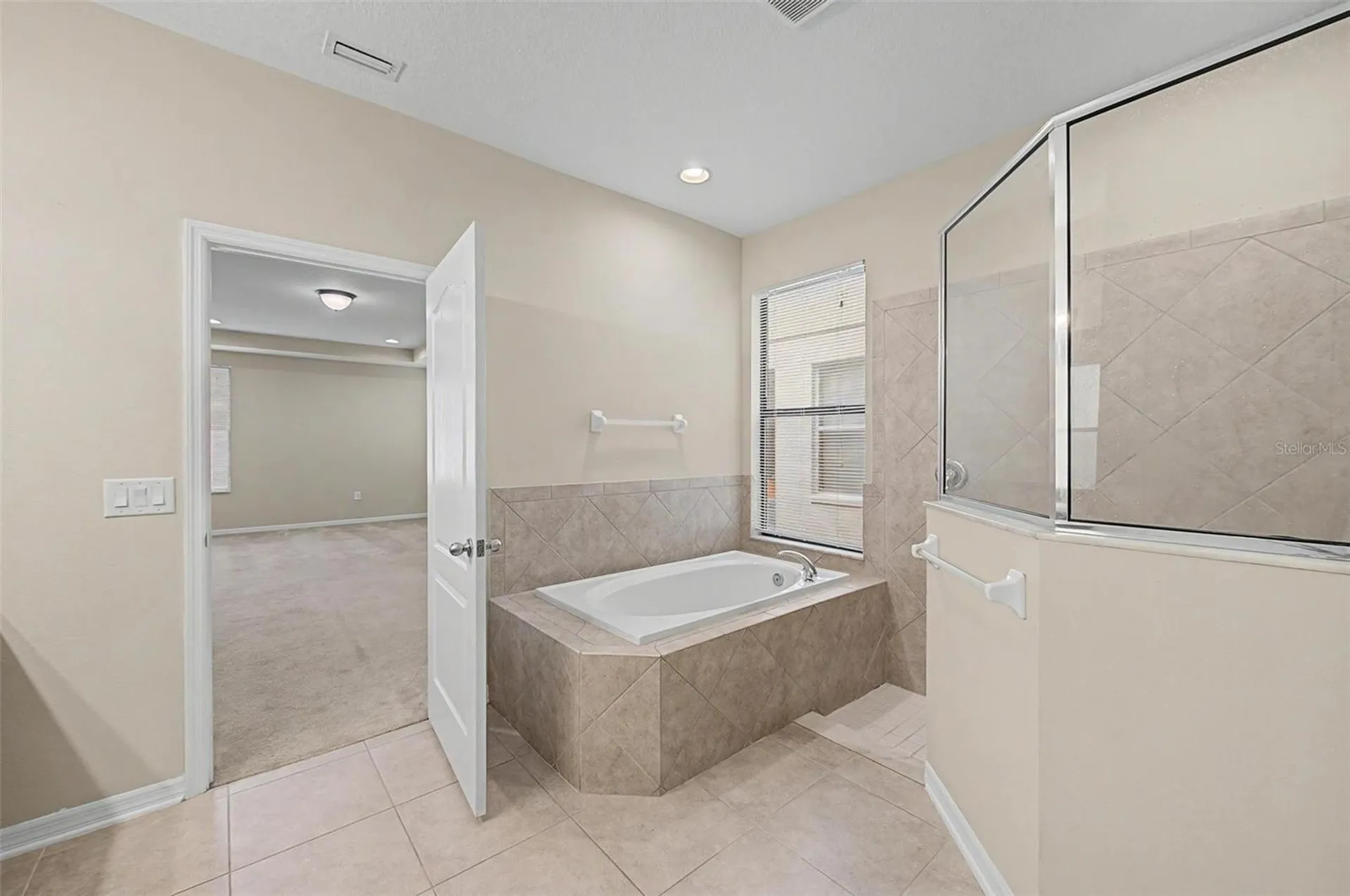 440 Westchester Hills Lane Valrico FL 33594
