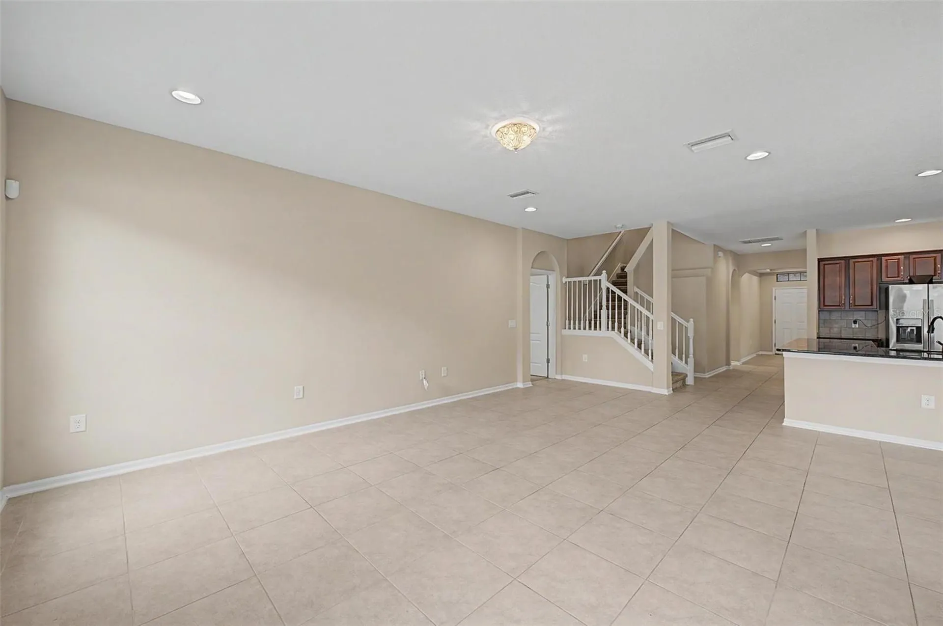 440 Westchester Hills Lane Valrico FL 33594