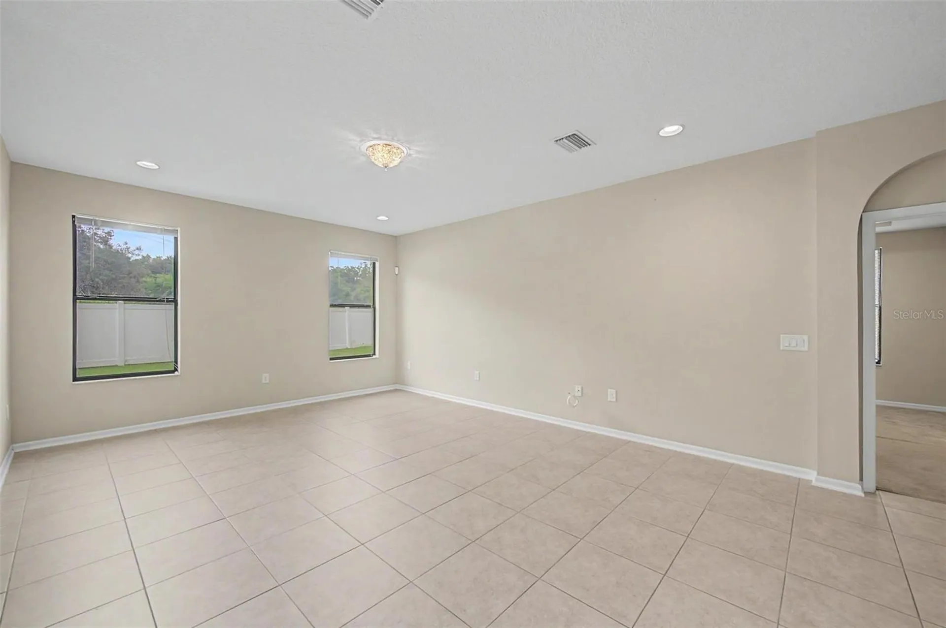 440 Westchester Hills Lane Valrico FL 33594