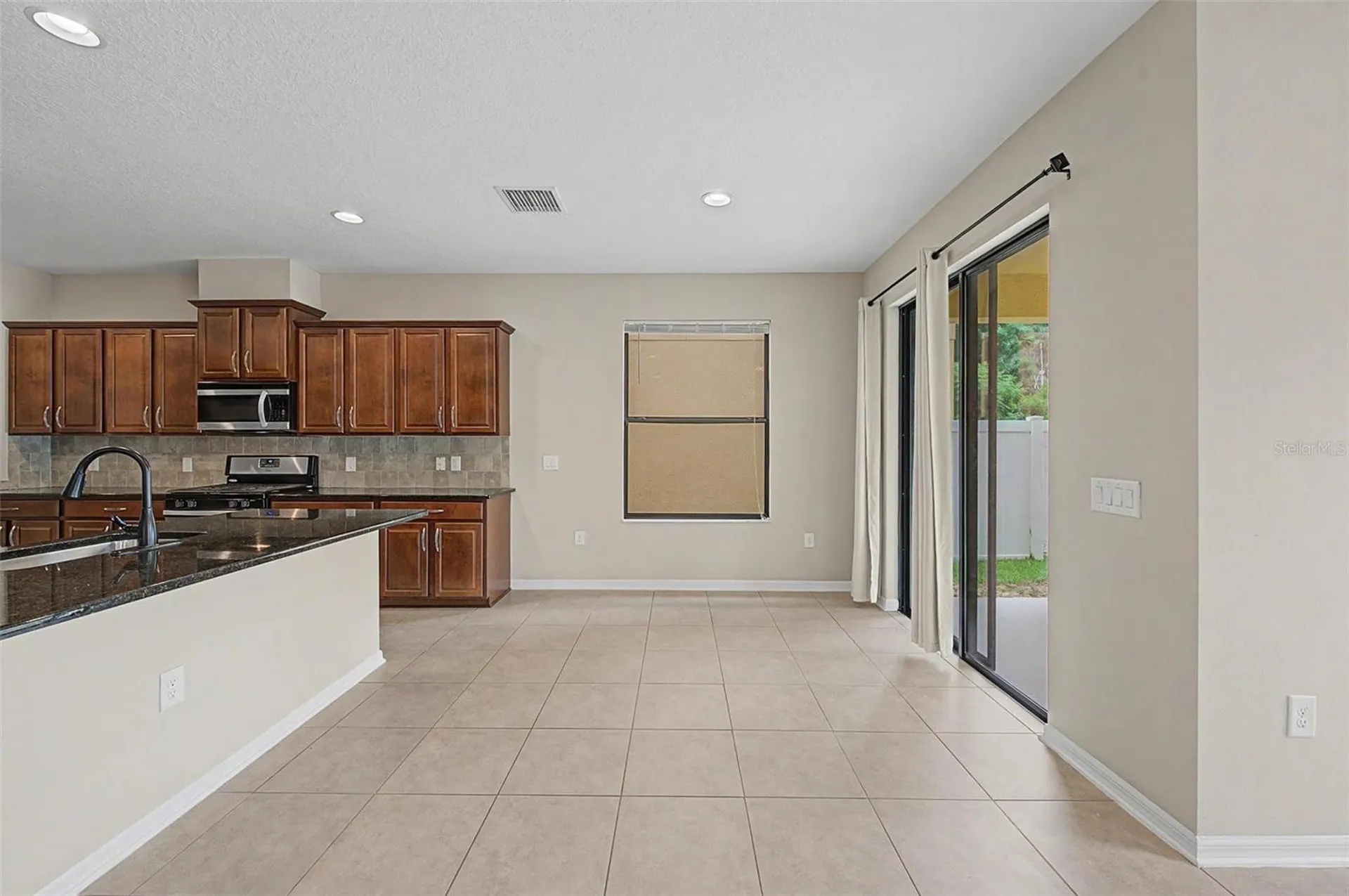 440 Westchester Hills Lane Valrico FL 33594