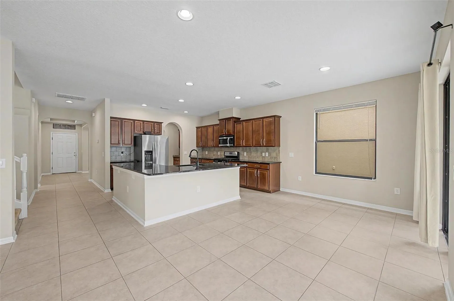 440 Westchester Hills Lane Valrico FL 33594
