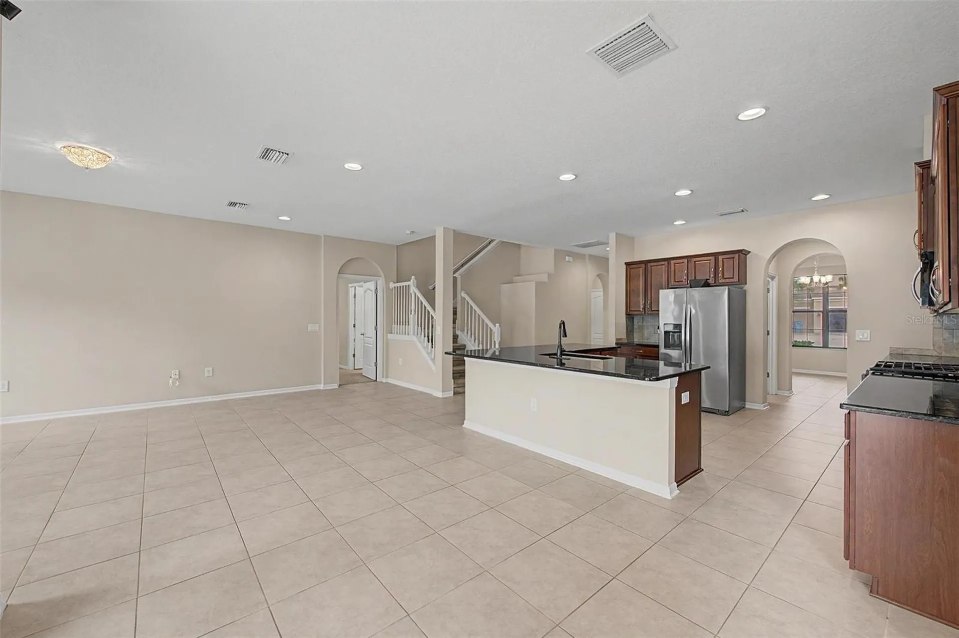 440 Westchester Hills Lane Valrico FL 33594