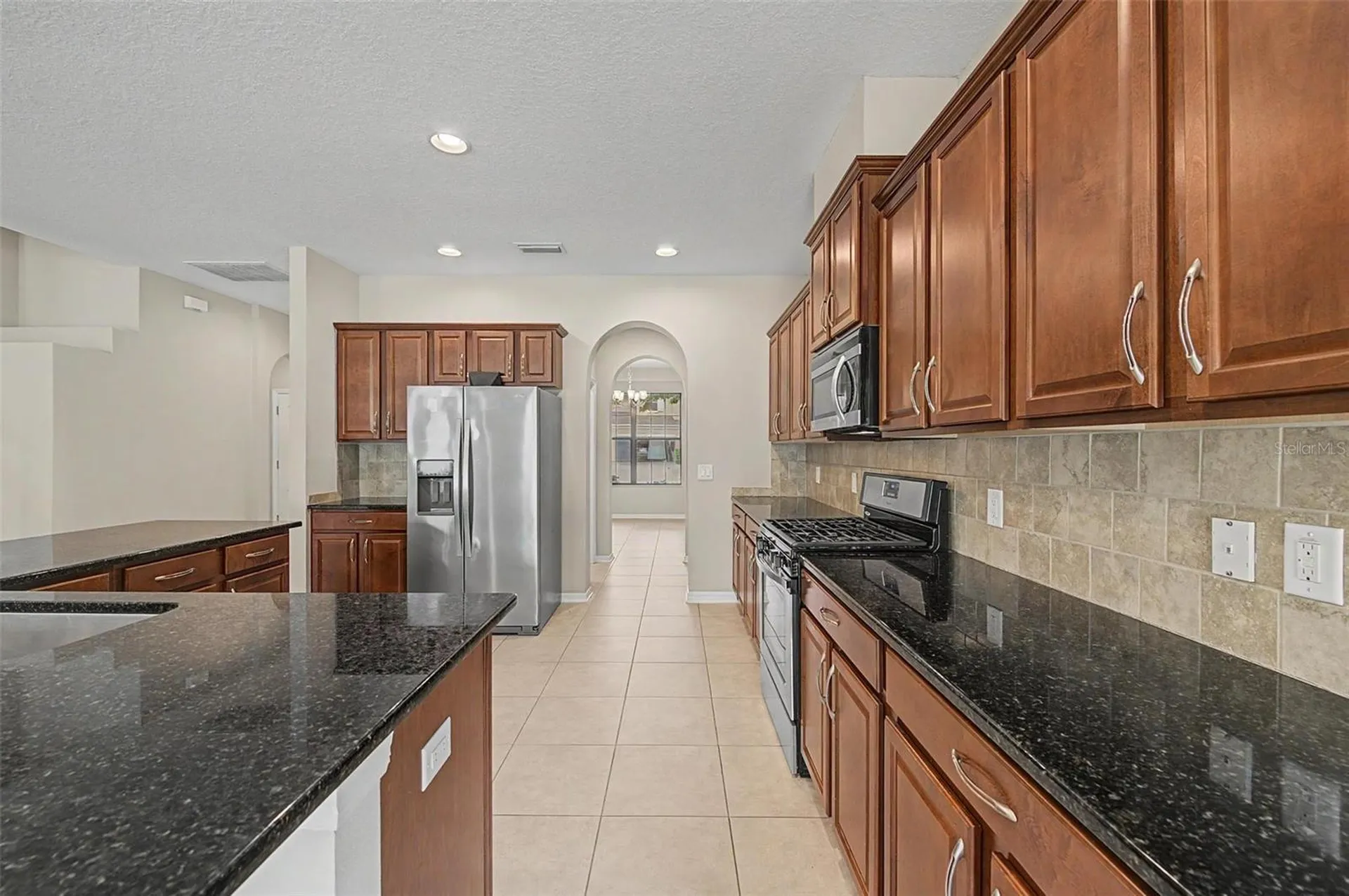 440 Westchester Hills Lane Valrico FL 33594