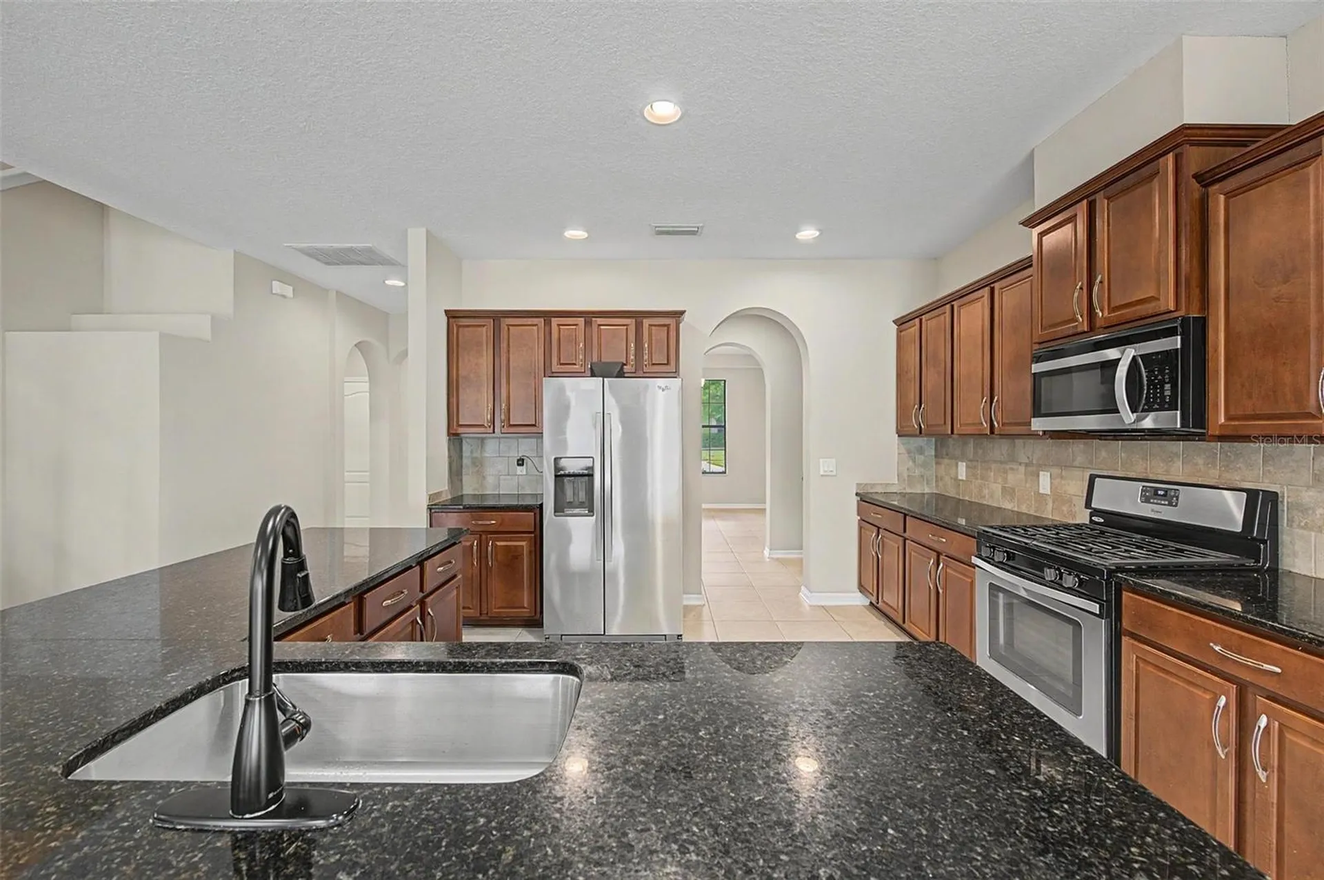 440 Westchester Hills Lane Valrico FL 33594