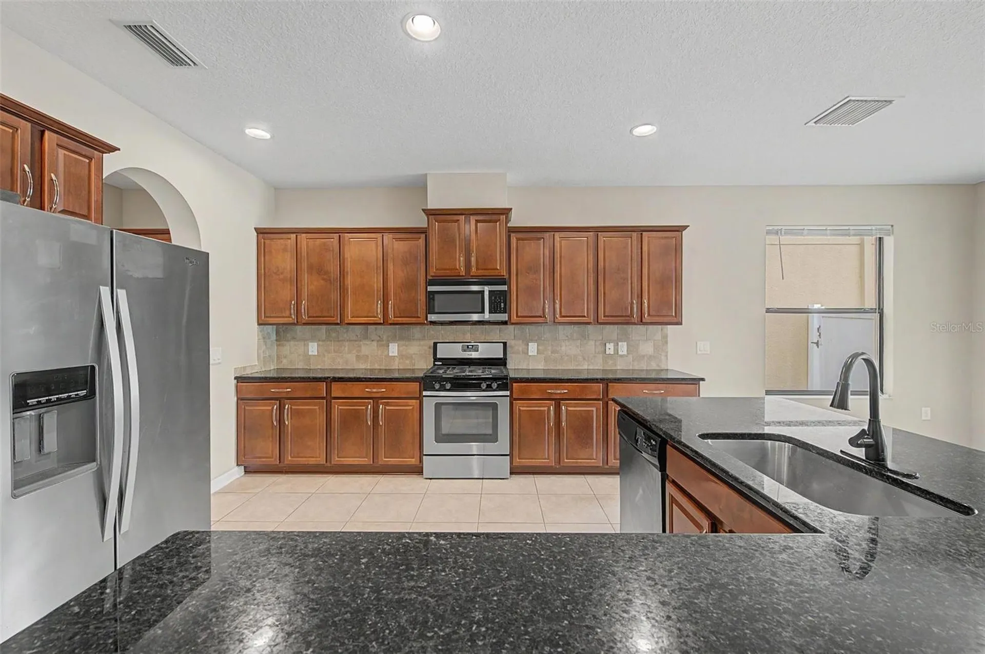 440 Westchester Hills Lane Valrico FL 33594