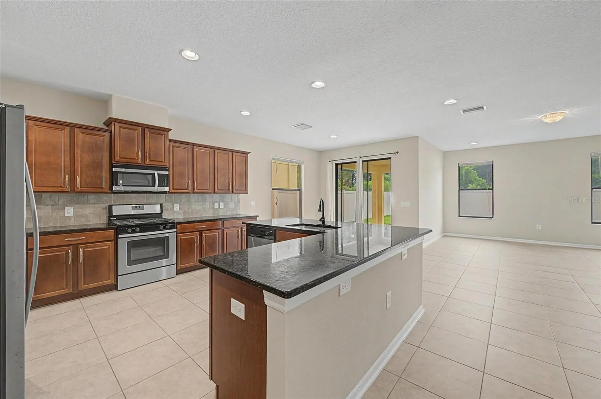 440 Westchester Hills Lane Valrico FL 33594