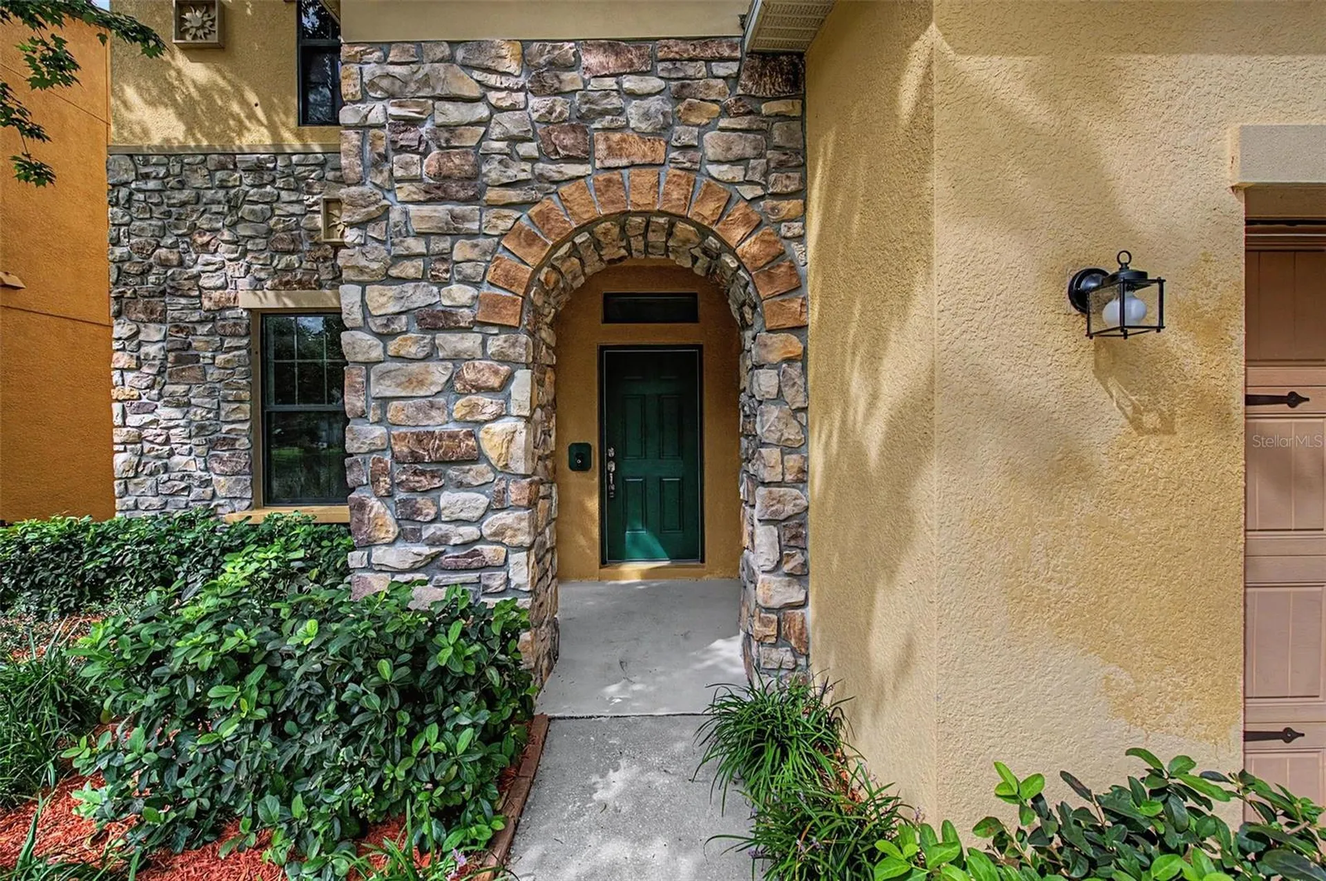 440 Westchester Hills Lane Valrico FL 33594