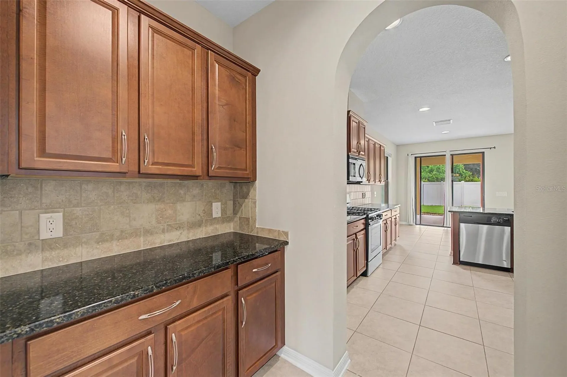 440 Westchester Hills Lane Valrico FL 33594