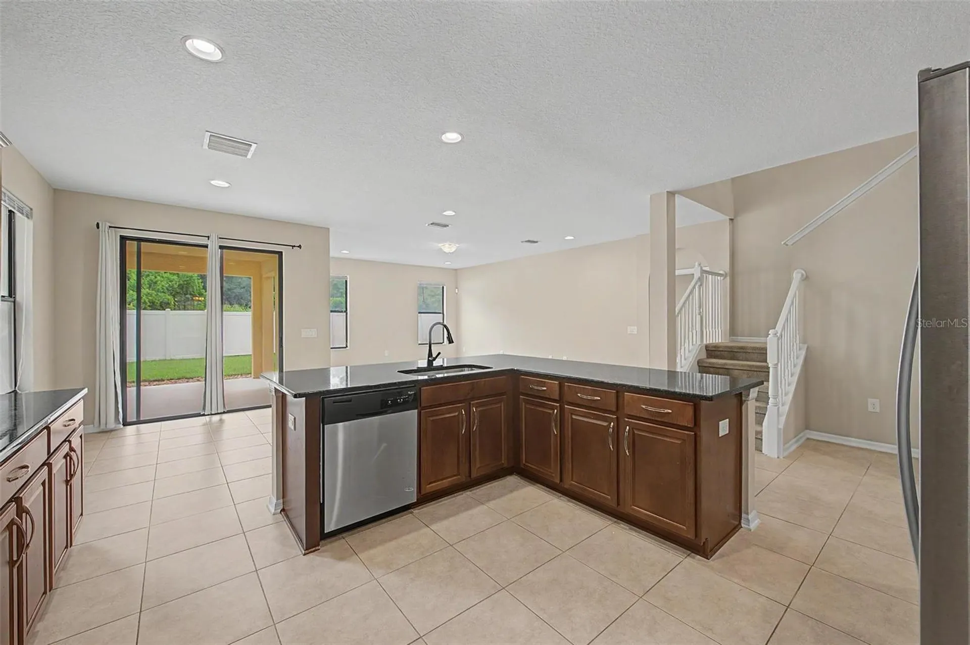 440 Westchester Hills Lane Valrico FL 33594
