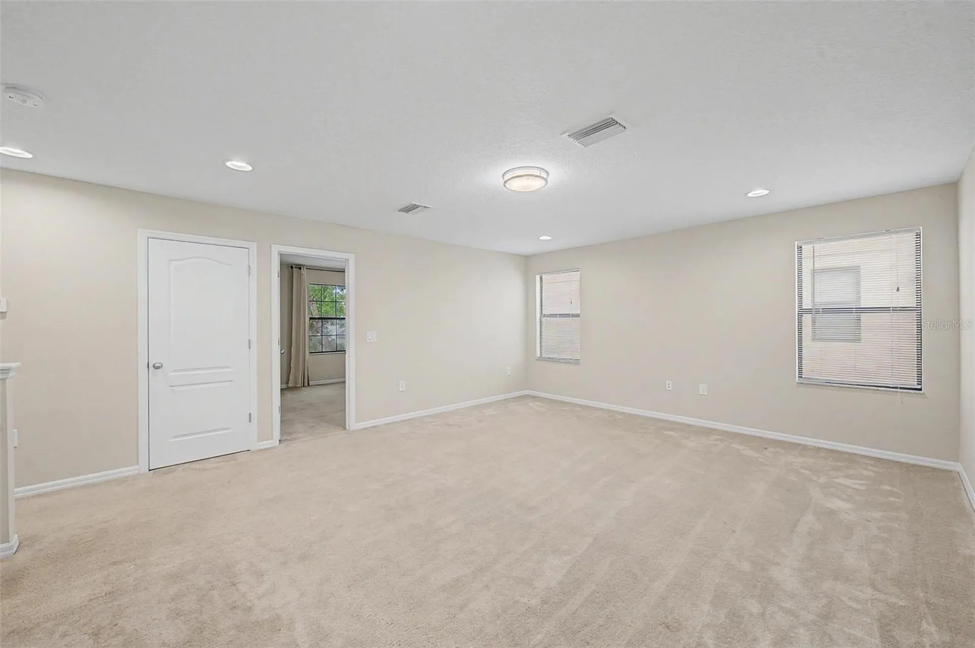 440 Westchester Hills Lane Valrico FL 33594