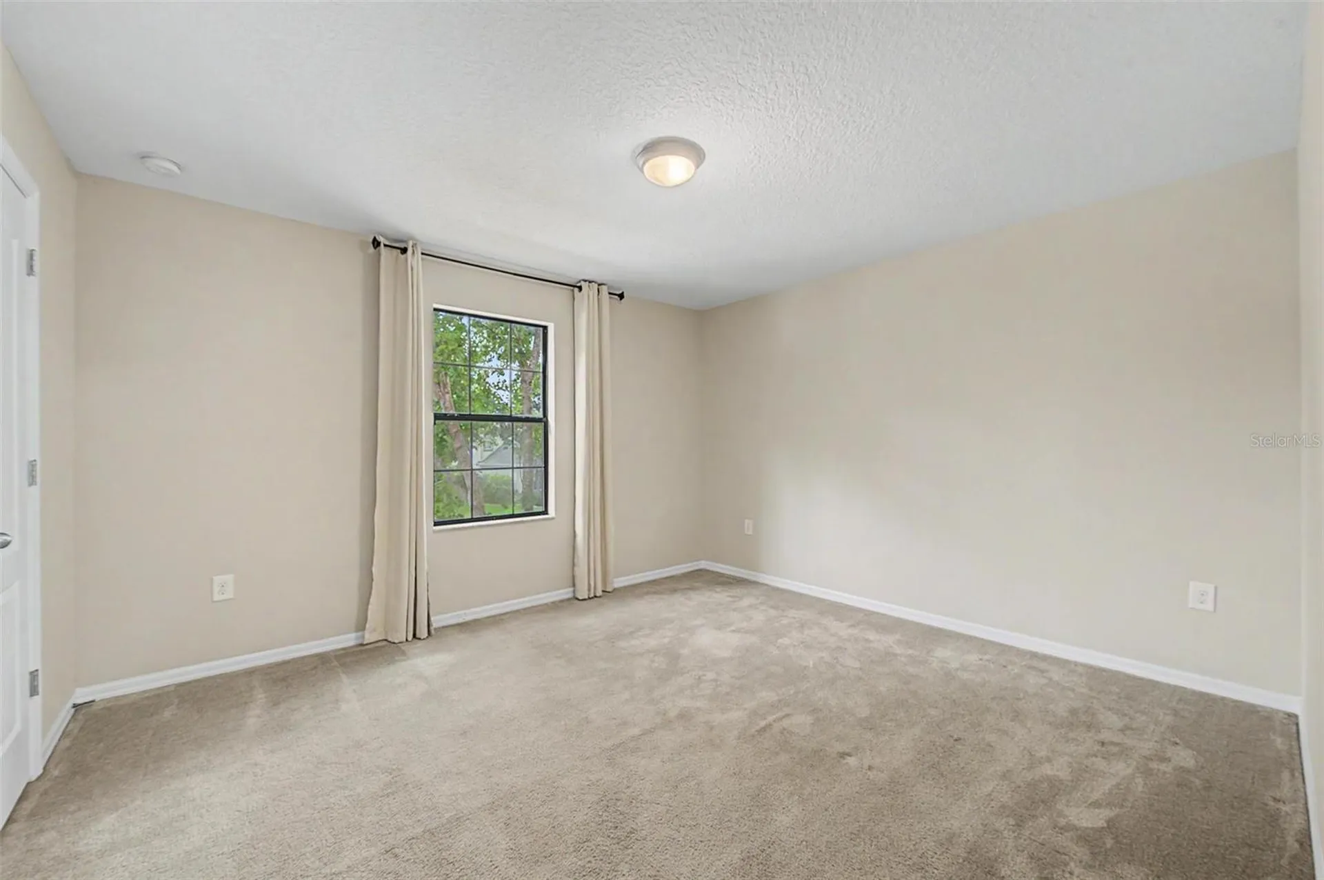 440 Westchester Hills Lane Valrico FL 33594