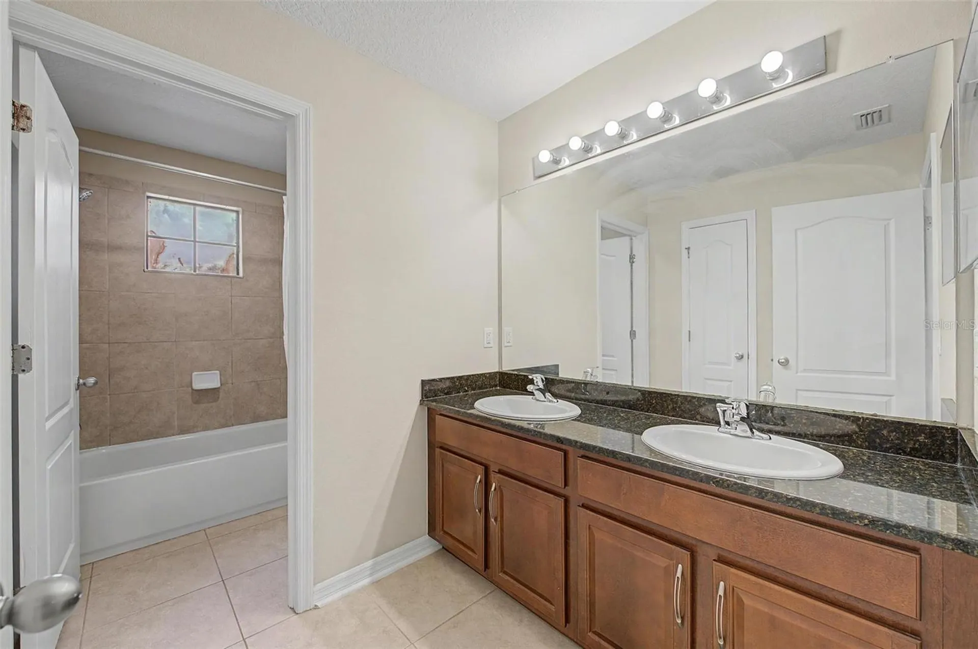 440 Westchester Hills Lane Valrico FL 33594