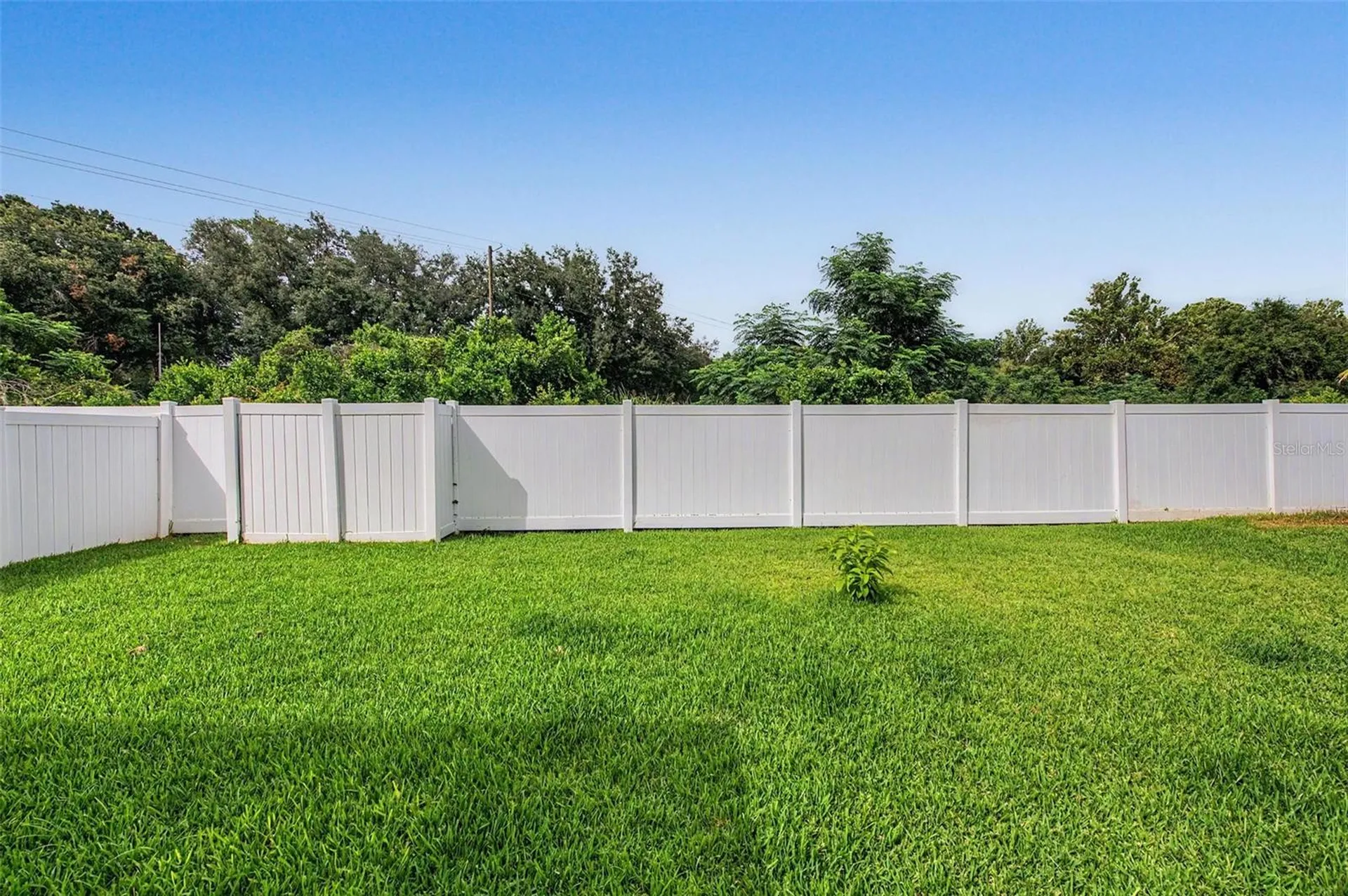 440 Westchester Hills Lane Valrico FL 33594