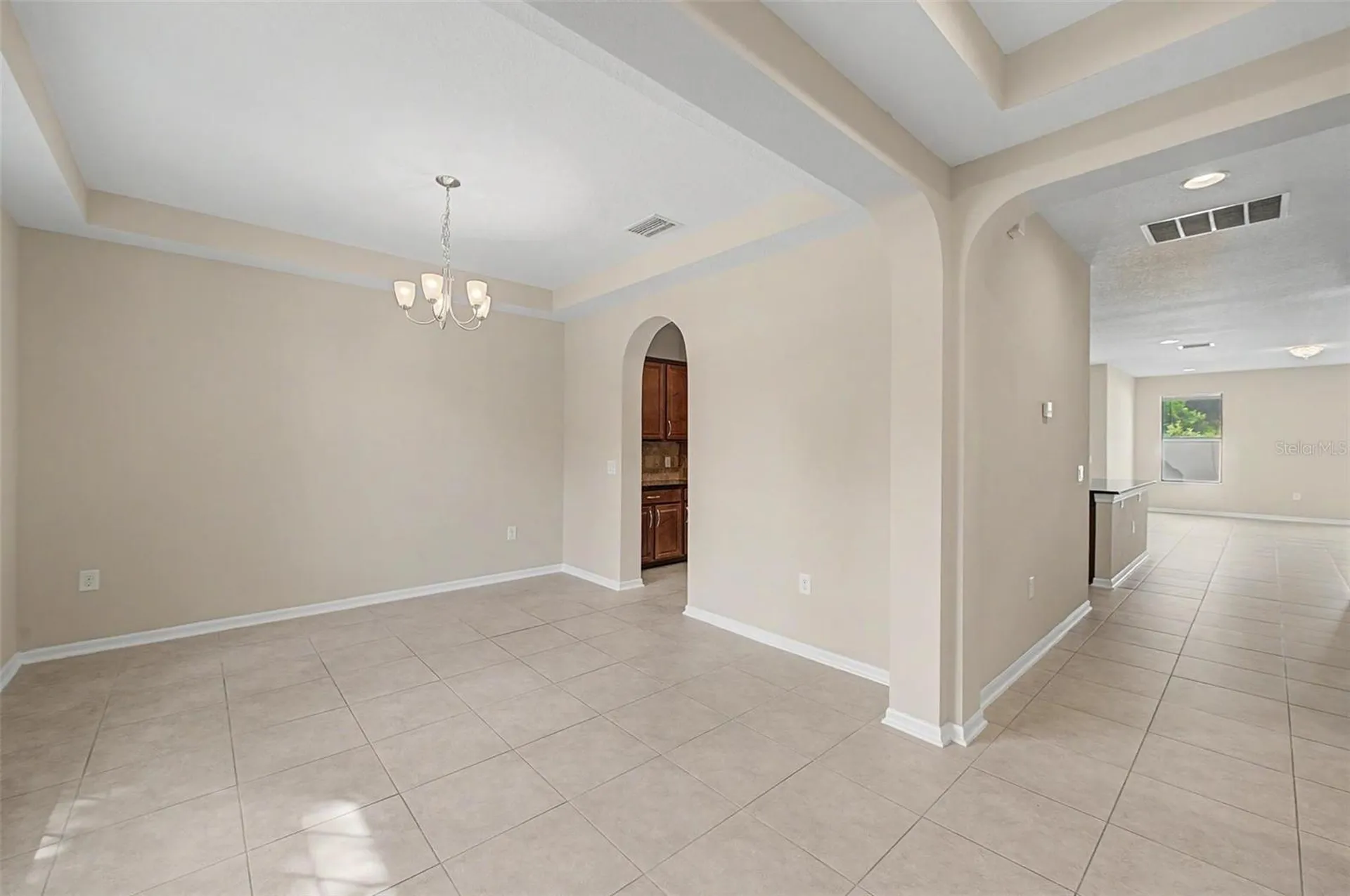 440 Westchester Hills Lane Valrico FL 33594